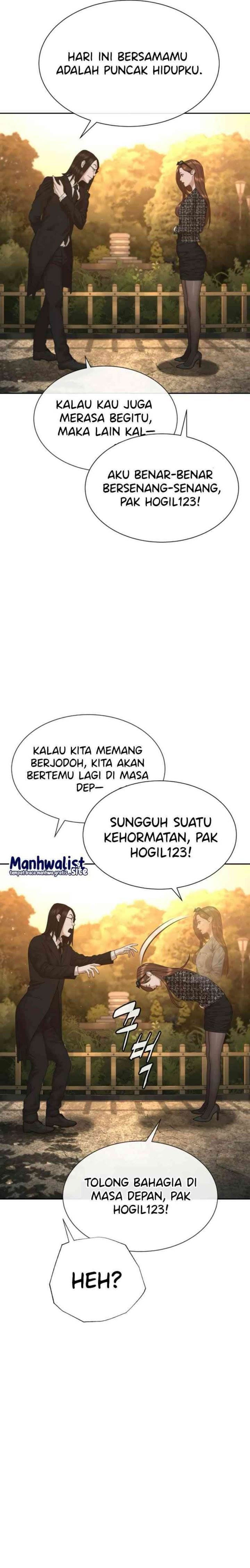 Panel 38