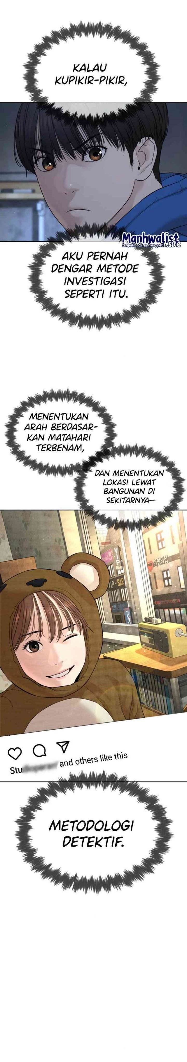 Panel 19