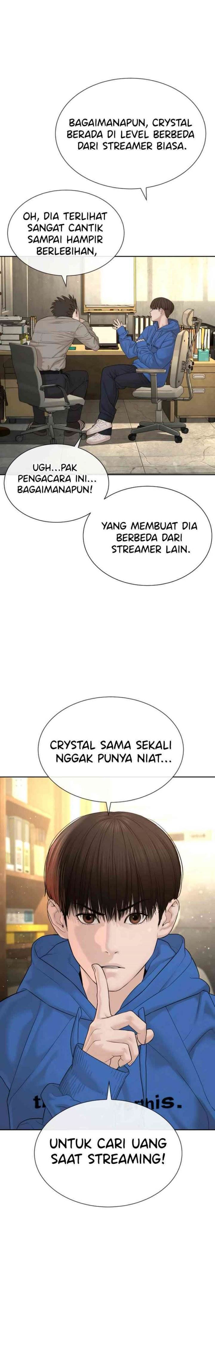 Panel 11