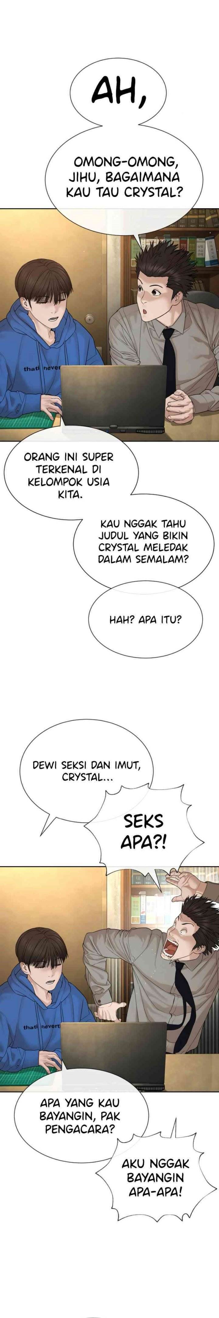 Panel 9
