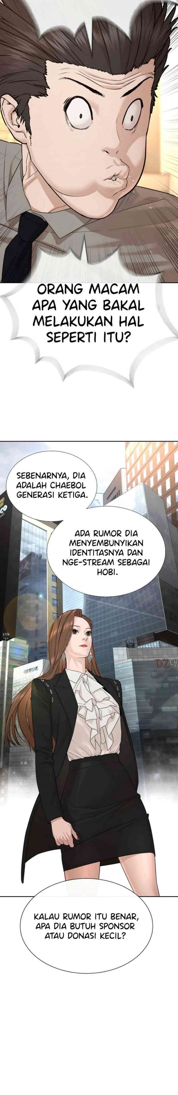 Panel 13