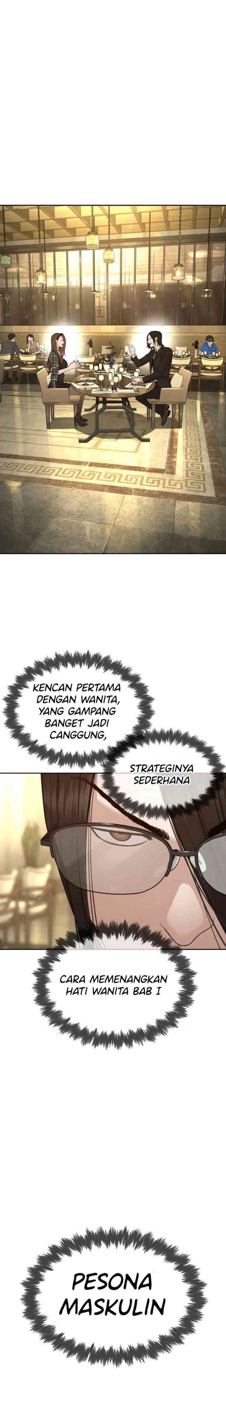 Panel 33