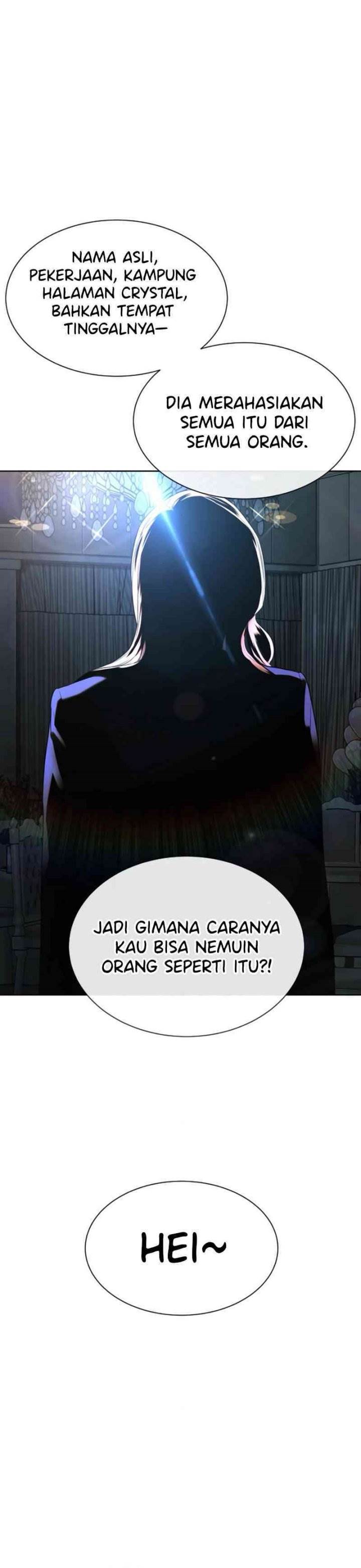 Panel 16