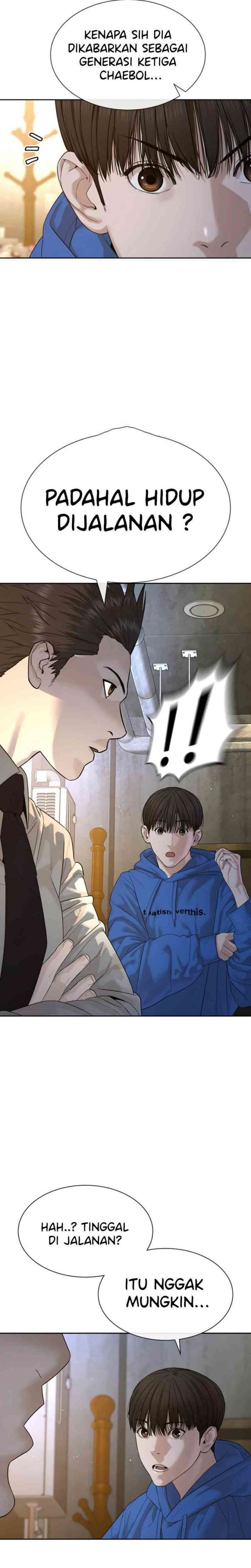 Panel 41