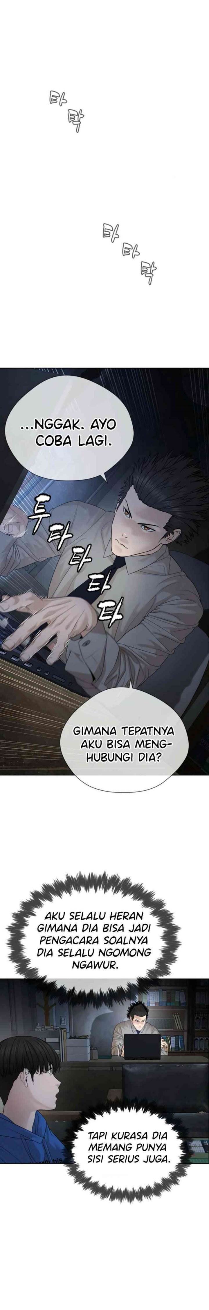 Panel 18