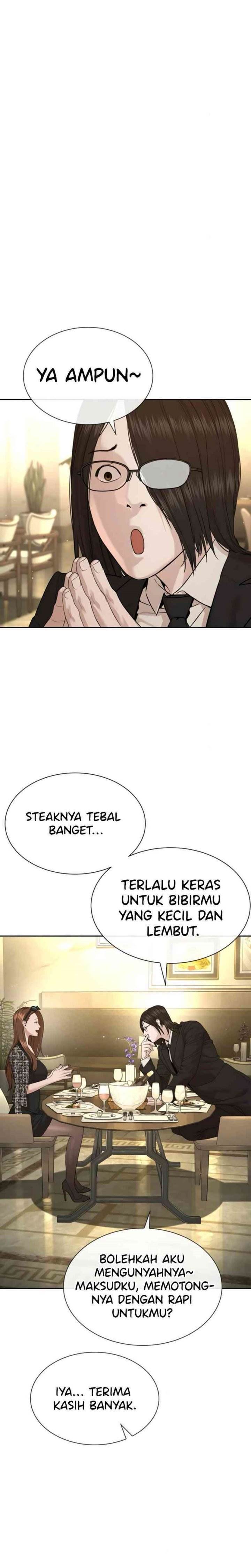 Panel 34