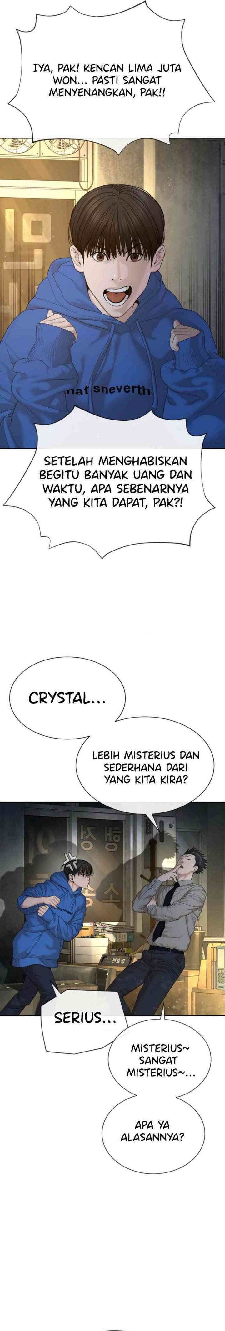 Panel 40