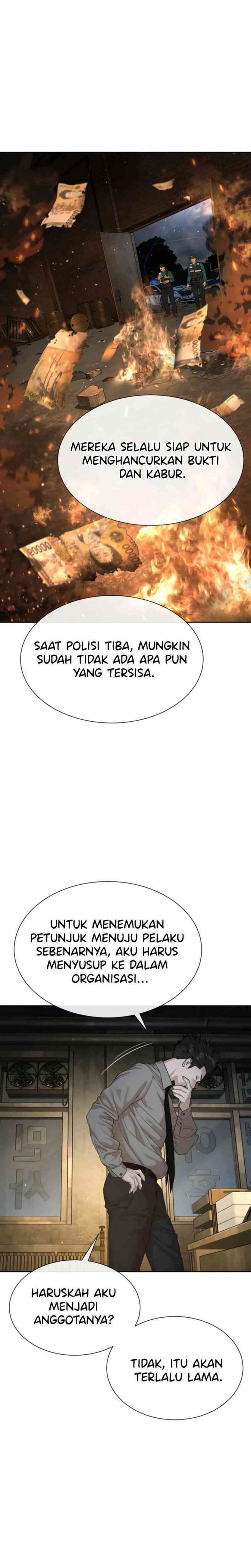 Panel 50