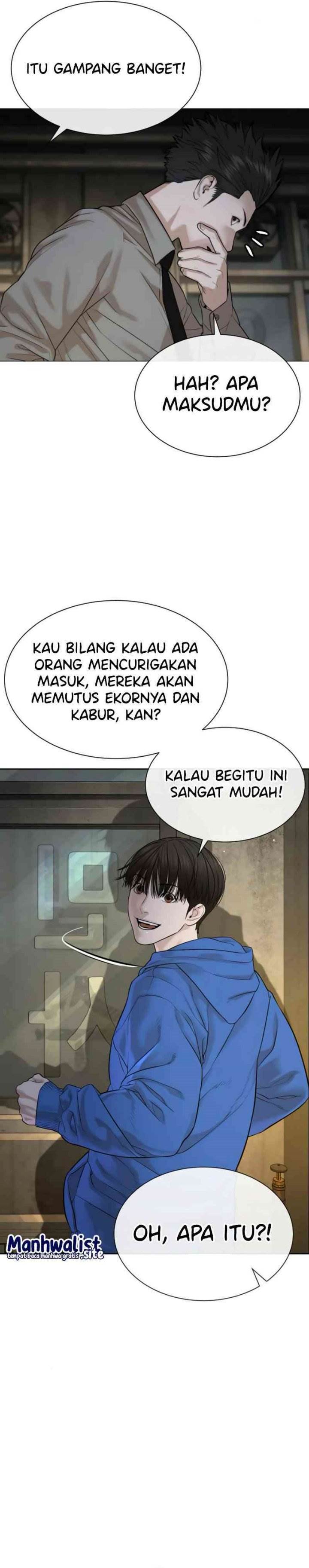 Panel 51