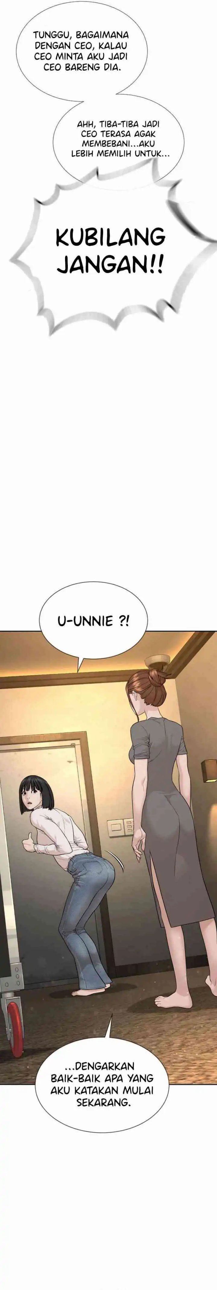 Panel 18