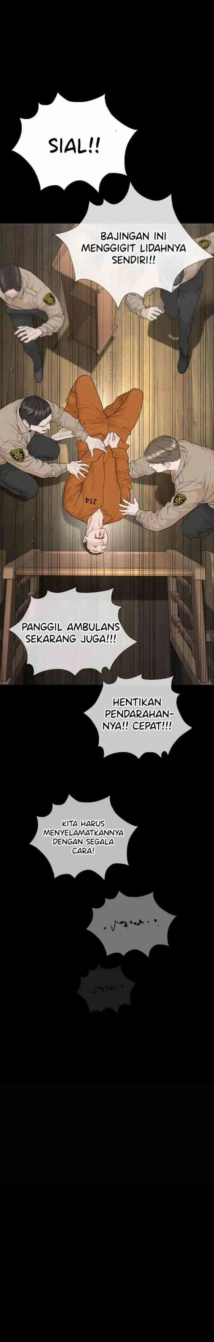 Panel 34