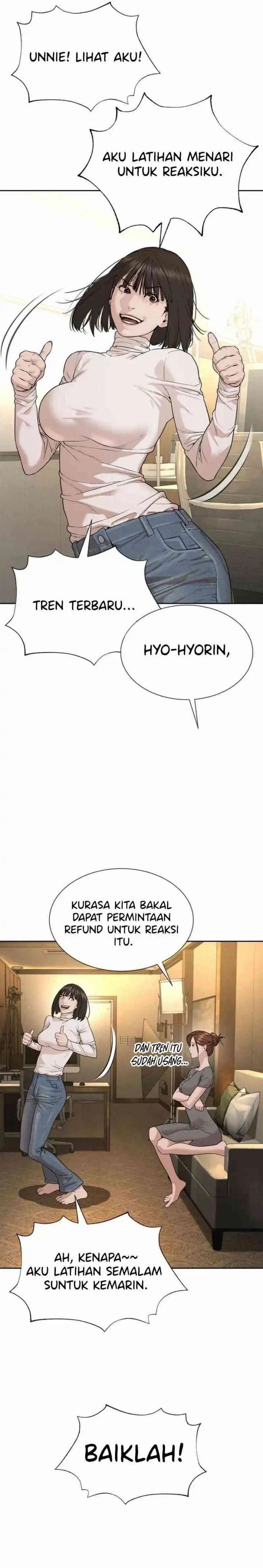 Panel 16