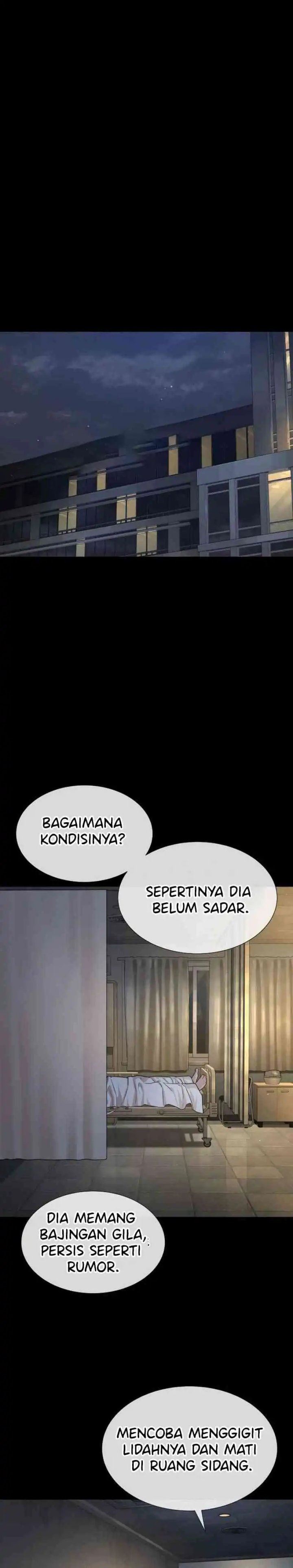 Panel 35