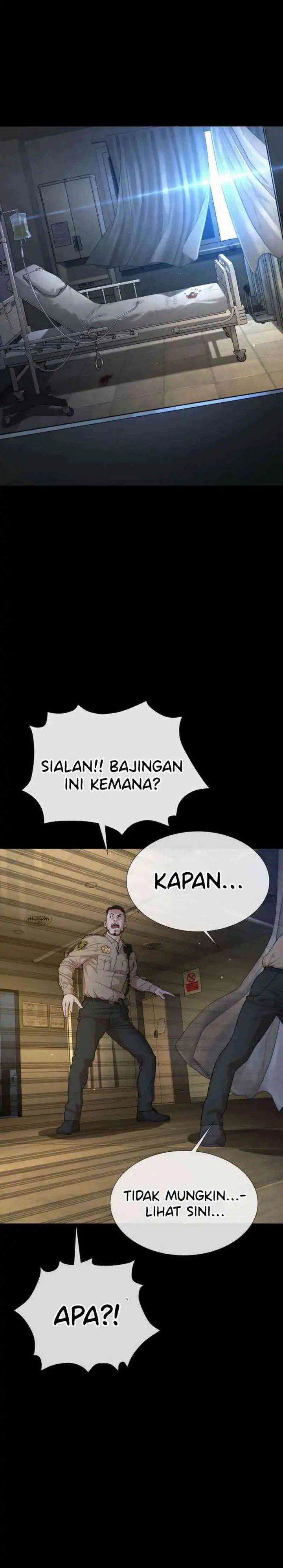 Panel 37