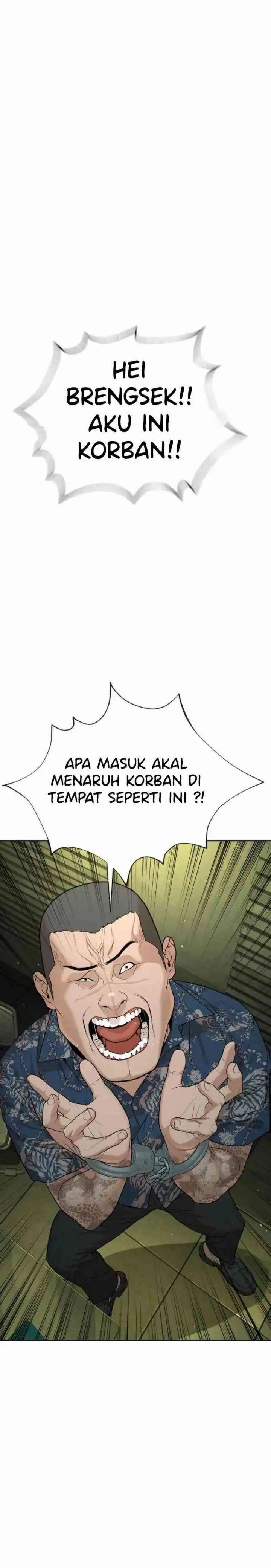 Panel 9