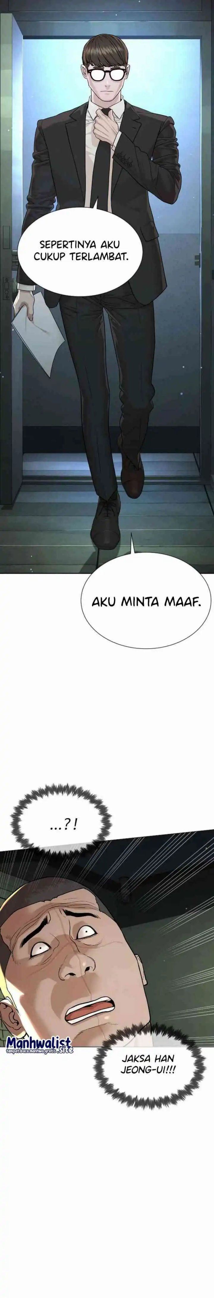 Panel 11