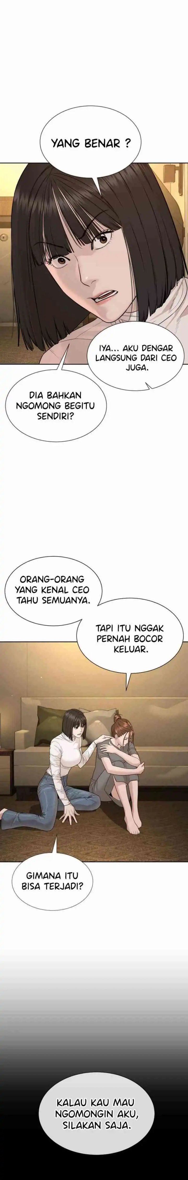 Panel 41