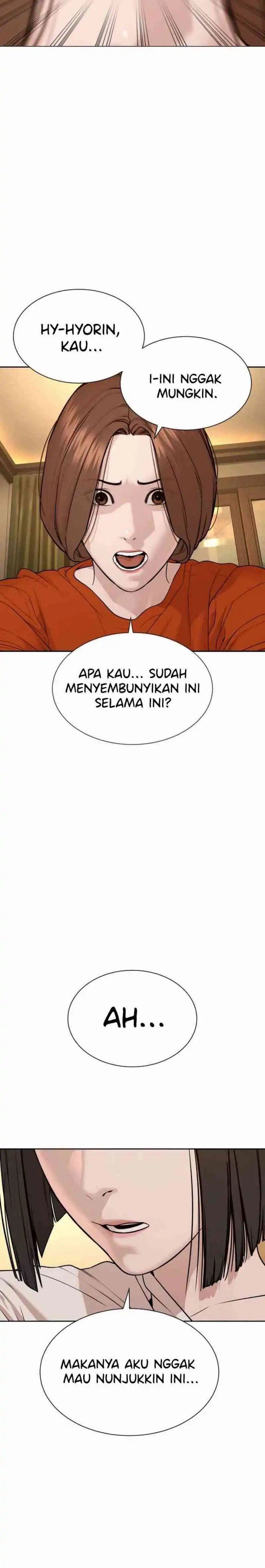 Panel 4
