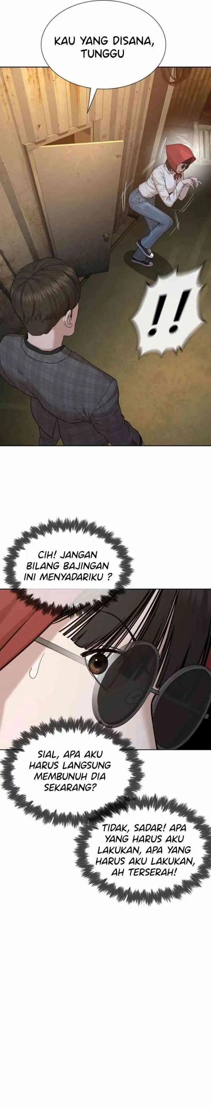 Panel 48