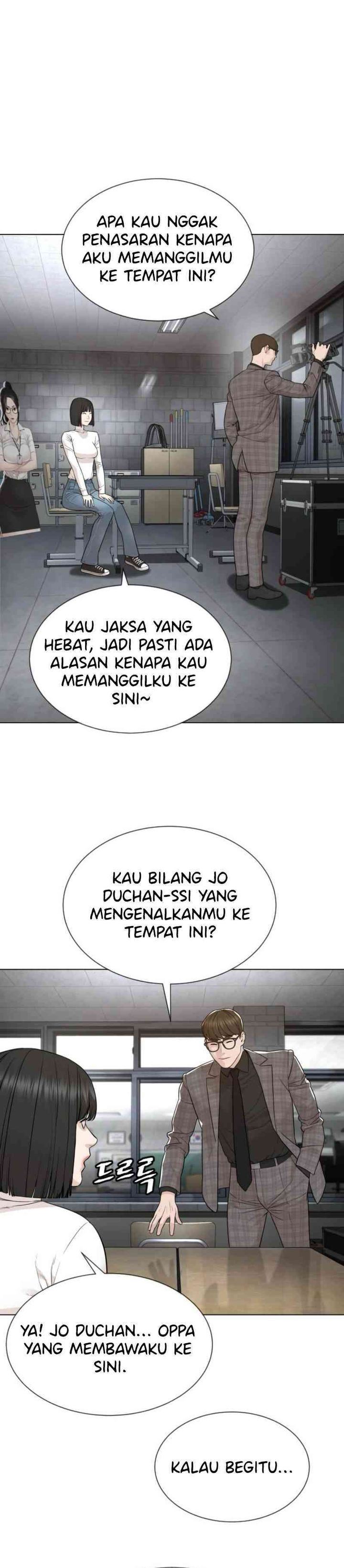 Panel 15
