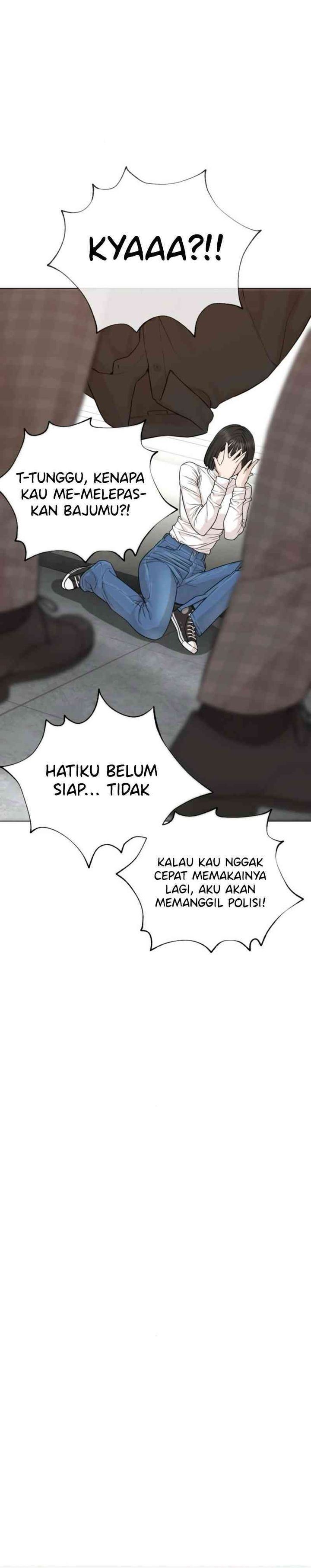 Panel 25