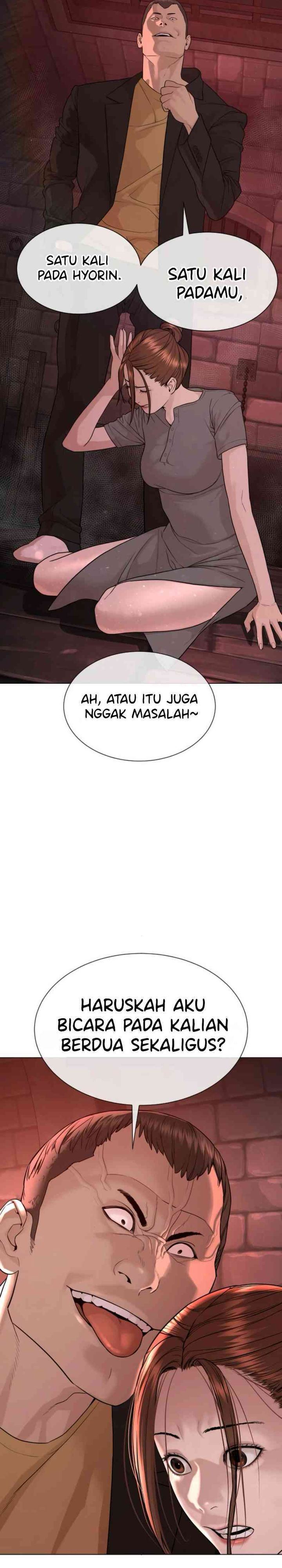 Panel 48