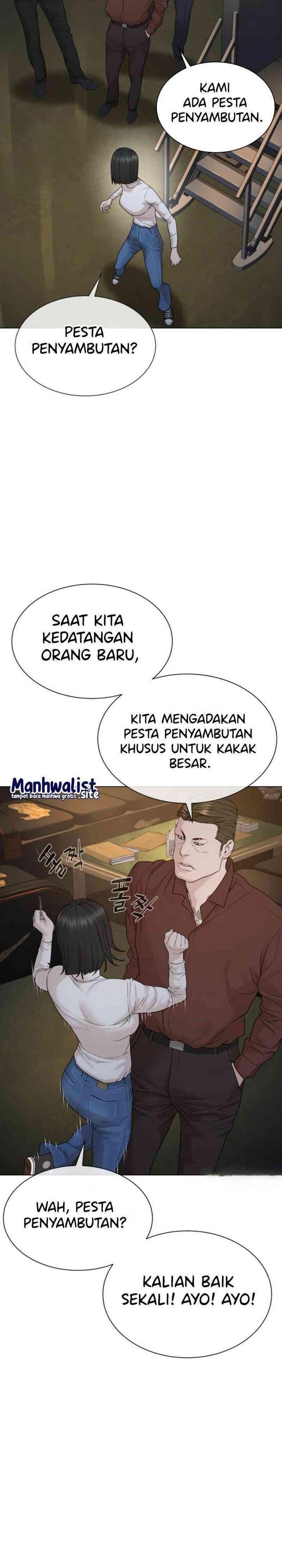 Panel 39