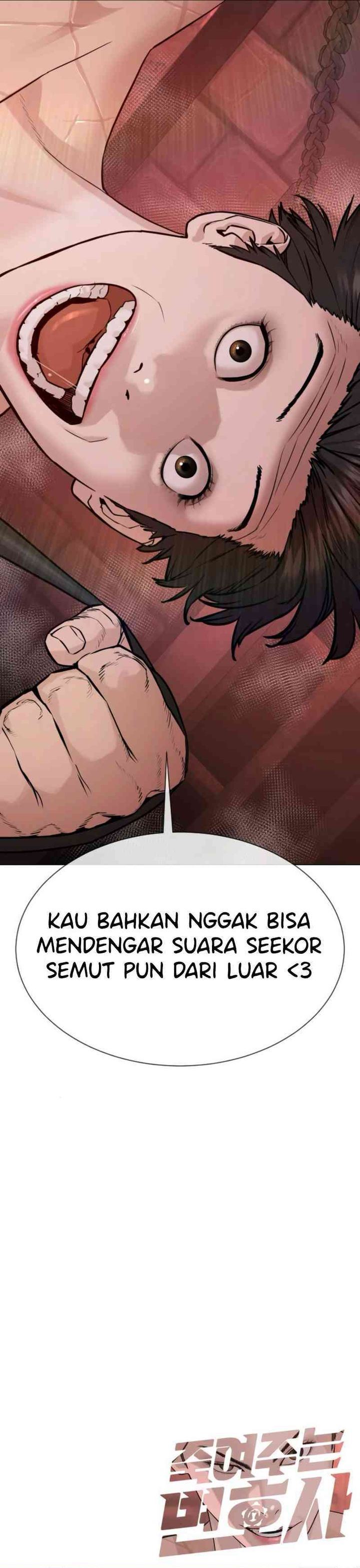 Panel 69