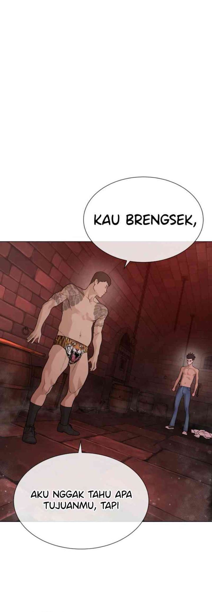 Panel 61