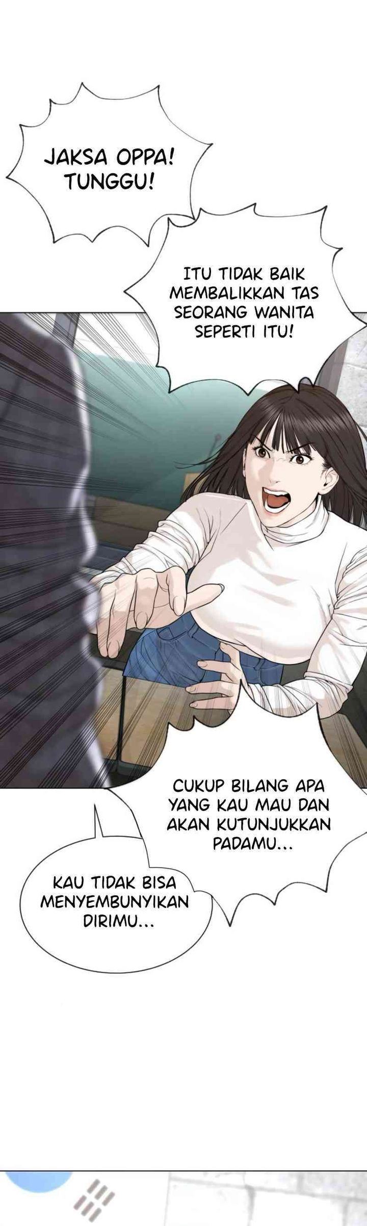 Panel 20