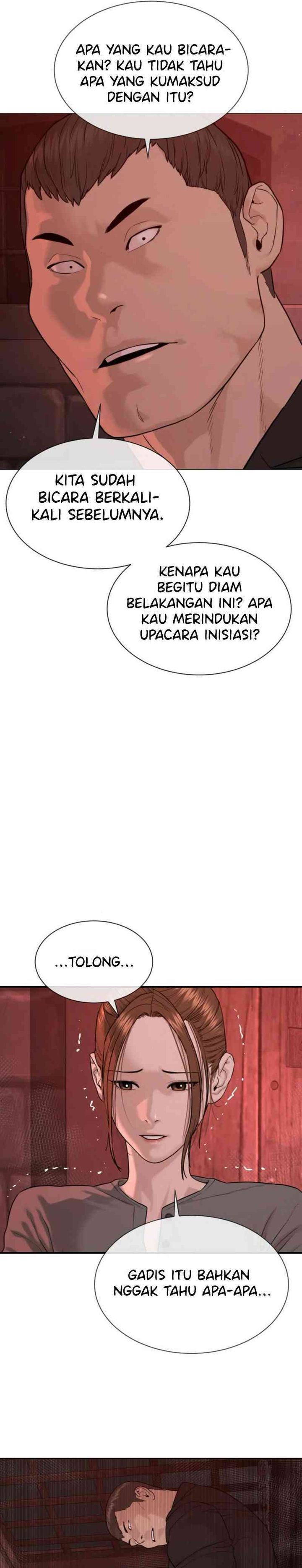 Panel 45