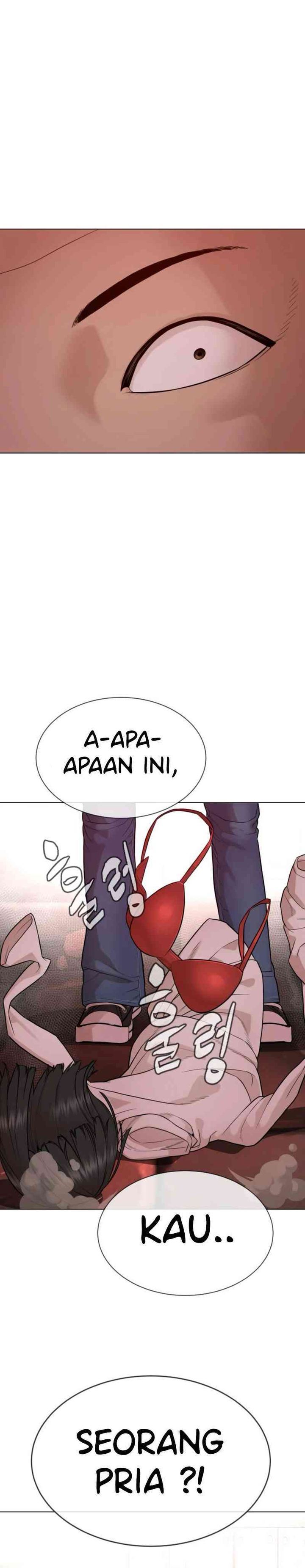 Panel 58