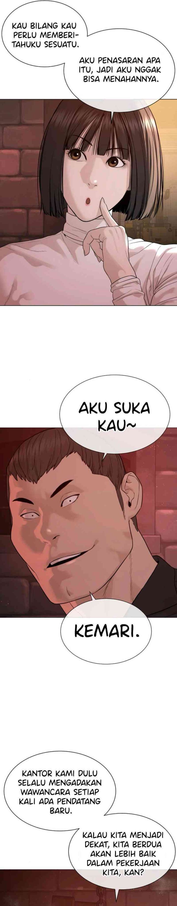Panel 51