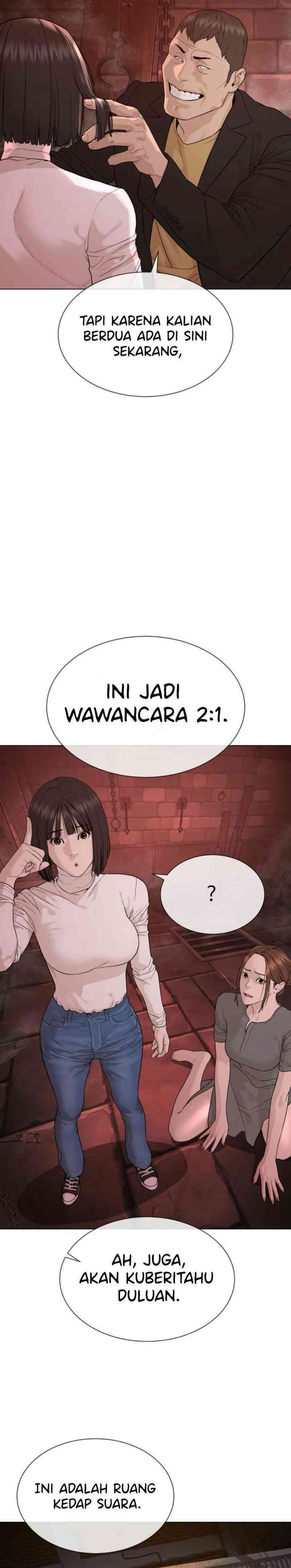 Panel 52