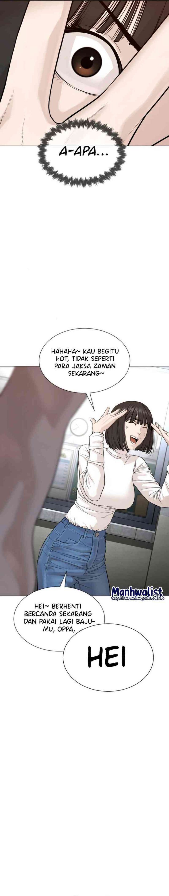 Panel 26