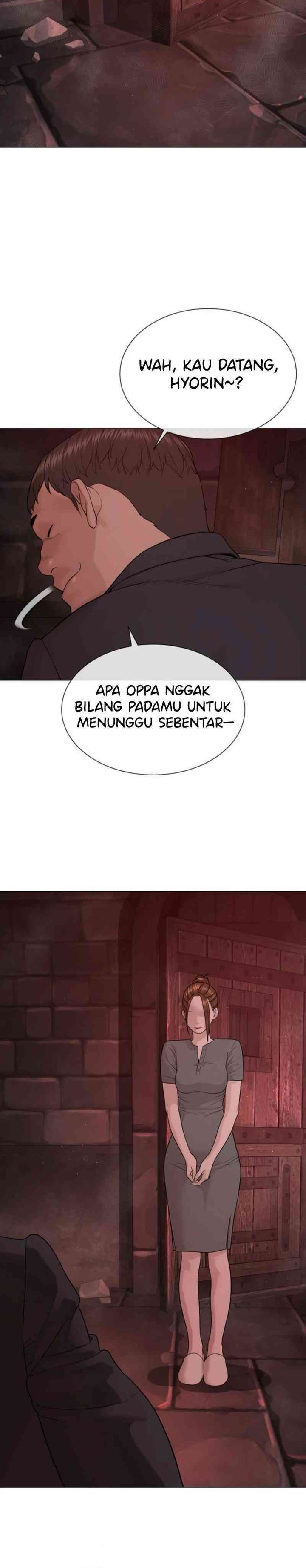 Panel 43