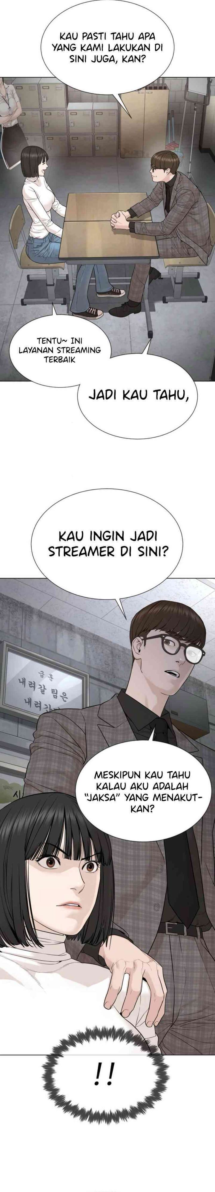 Panel 16