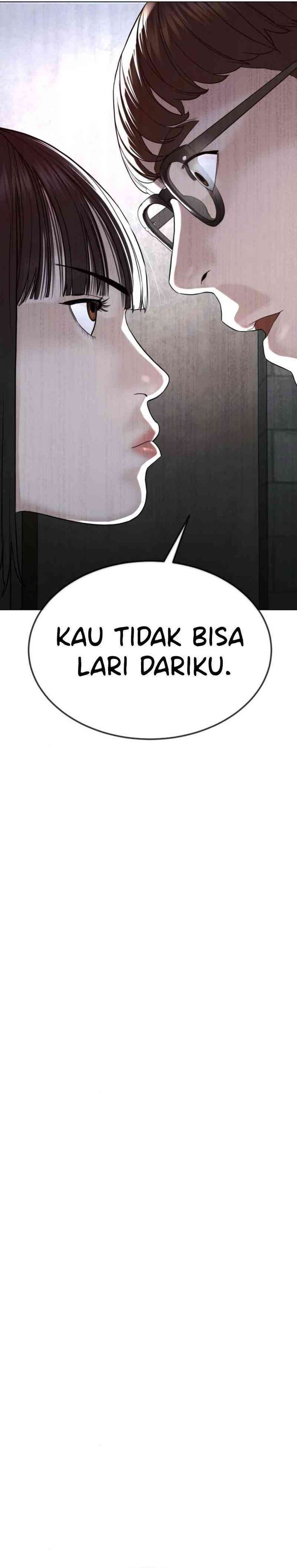 Panel 30