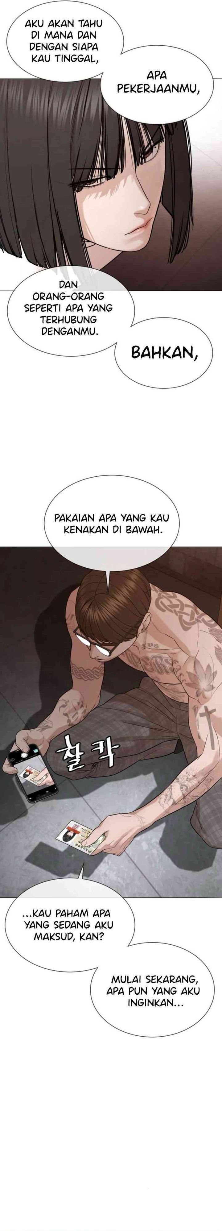 Panel 29