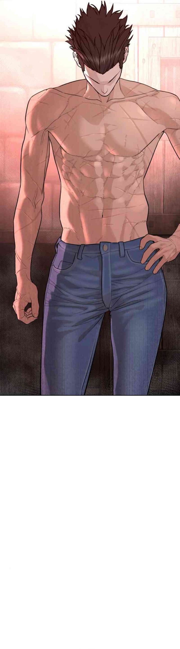 Panel 59