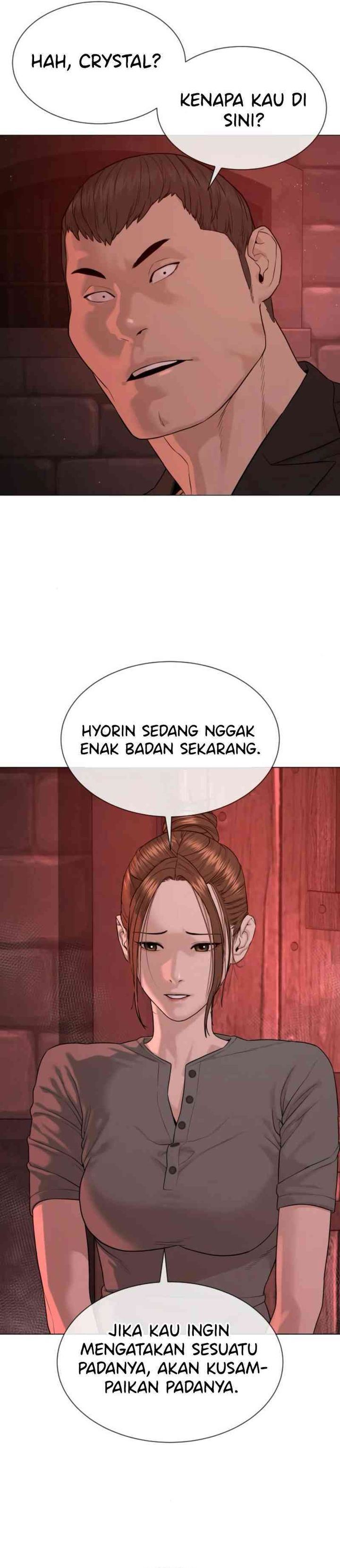 Panel 44