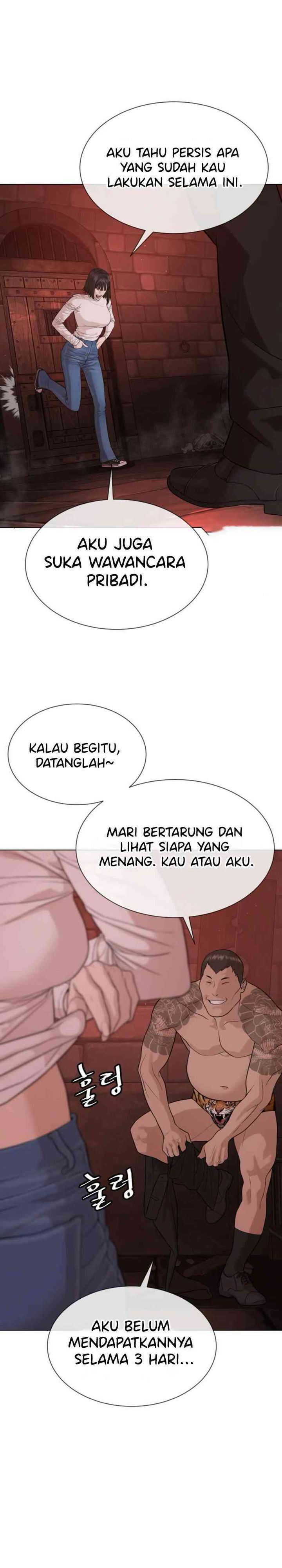 Panel 57