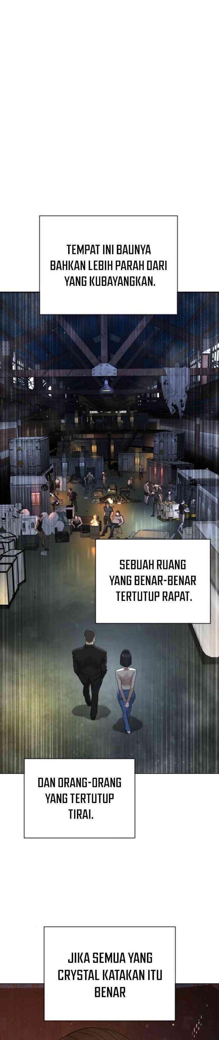 Panel 10