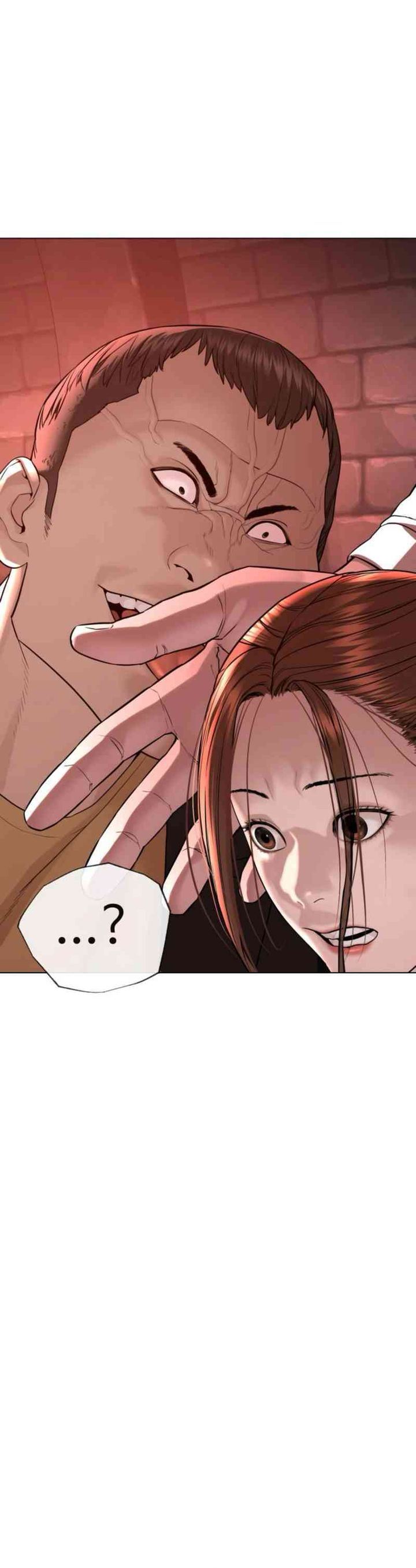 Panel 49