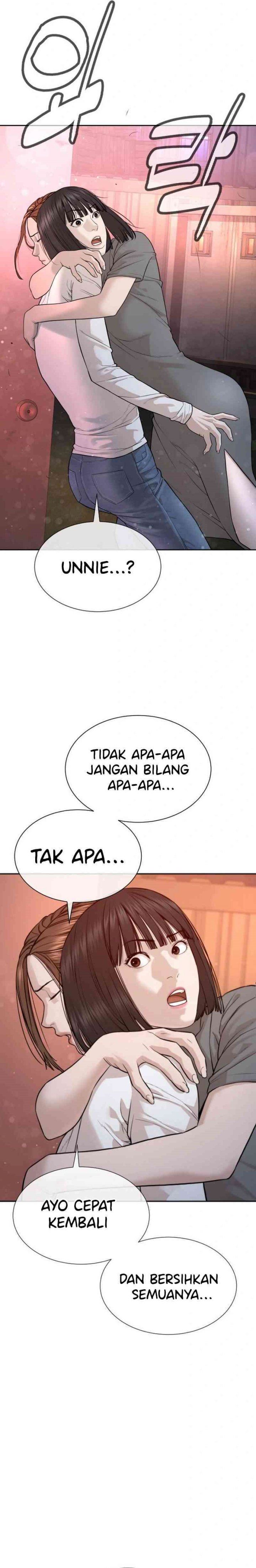 Panel 13