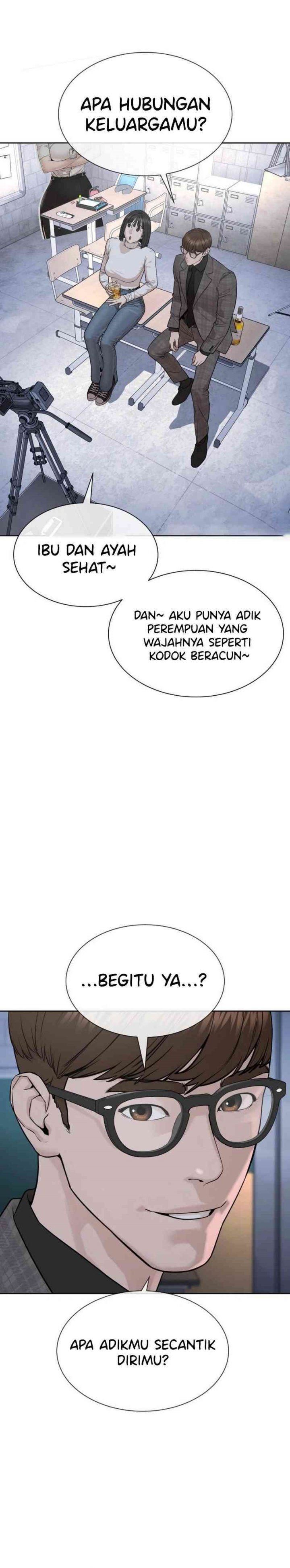 Panel 37