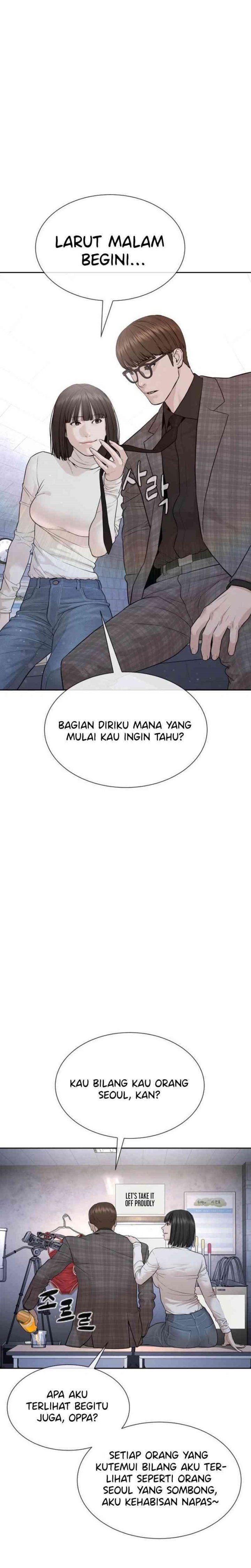 Panel 35
