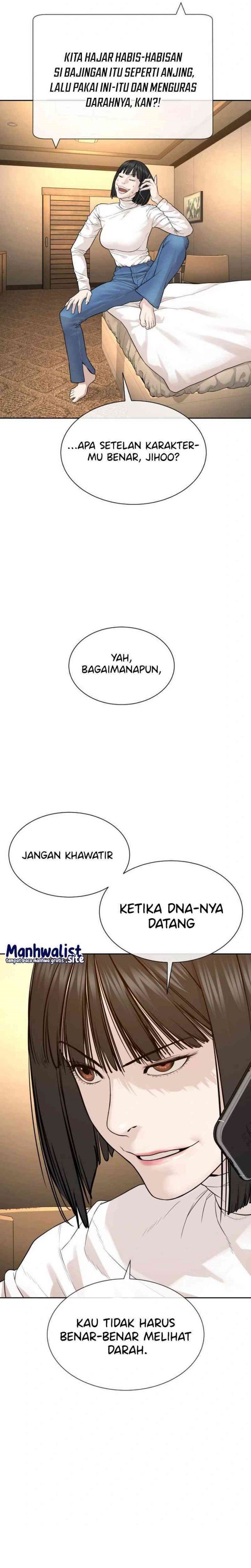 Panel 20
