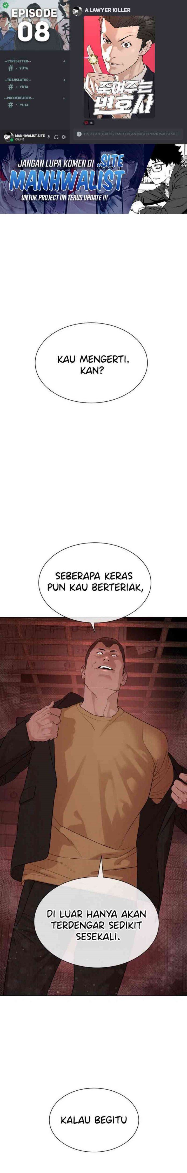 Panel 1