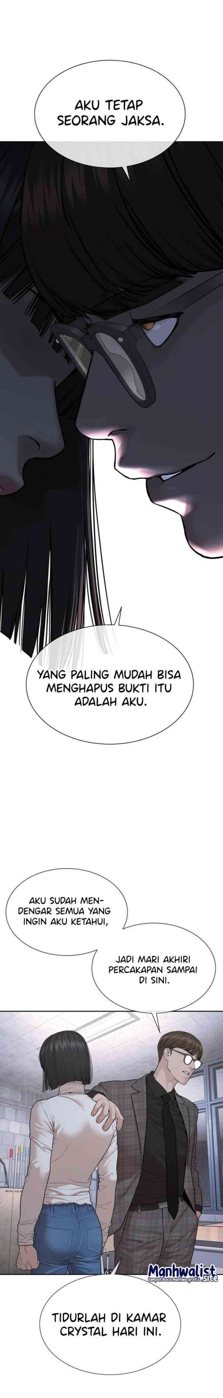 Panel 53